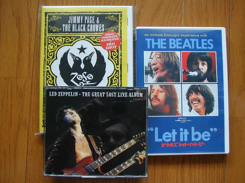 ＺＥＰＰ・ＢＬＡＣＫ・ＬＥＴＩＴＢＥ